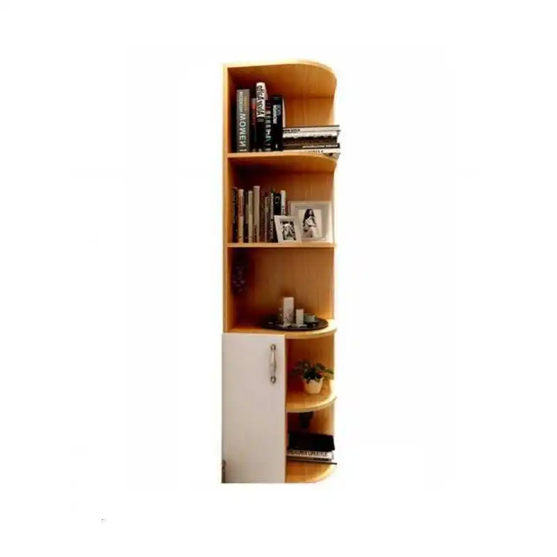 

Commode Chambre Shabby Almacenamiento Madera Armario Meuble Salon Placard Rangement Living Room Mueble De Sala Corner Cabinet