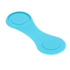 Силиконовый держатель для шапки для гольфа с крепким магнитным карманом и ремнем