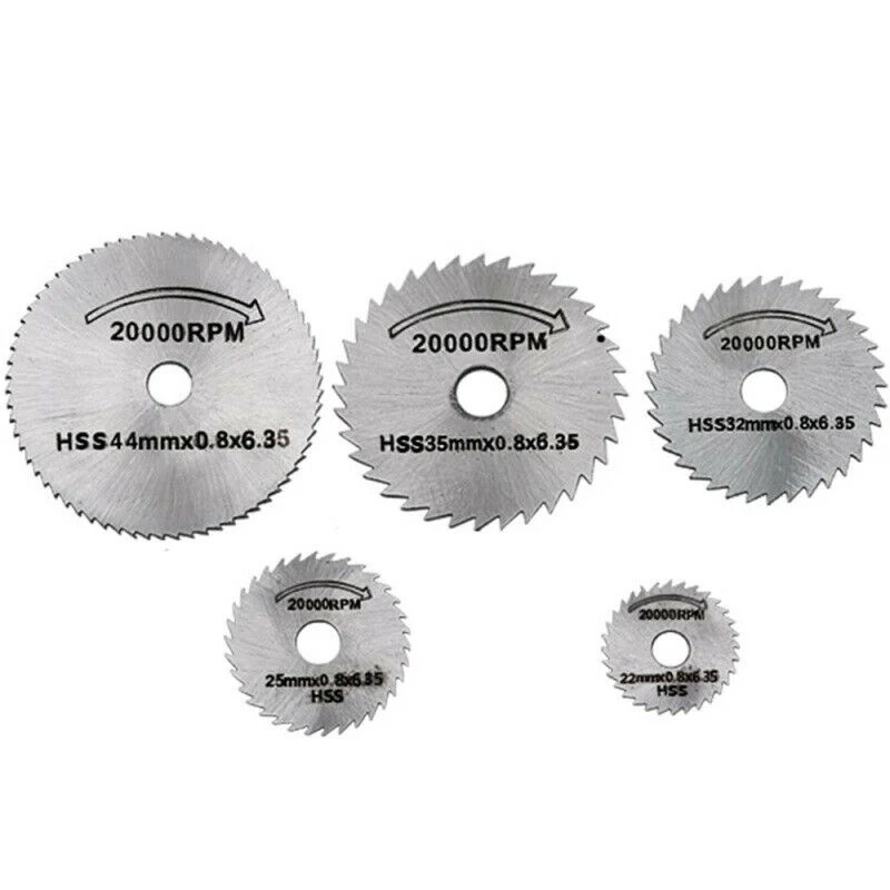 Набор инструментов для работы по дереву 22-50 мм | Инструменты