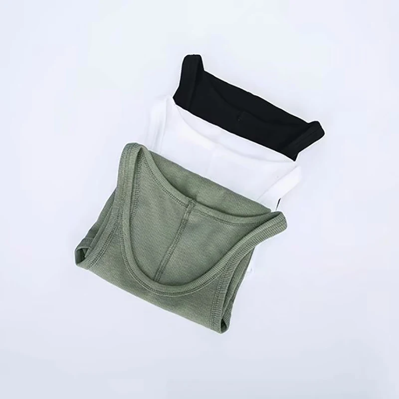 Сексуальная Женская дышащая рубашка для тренировок спортивные топы