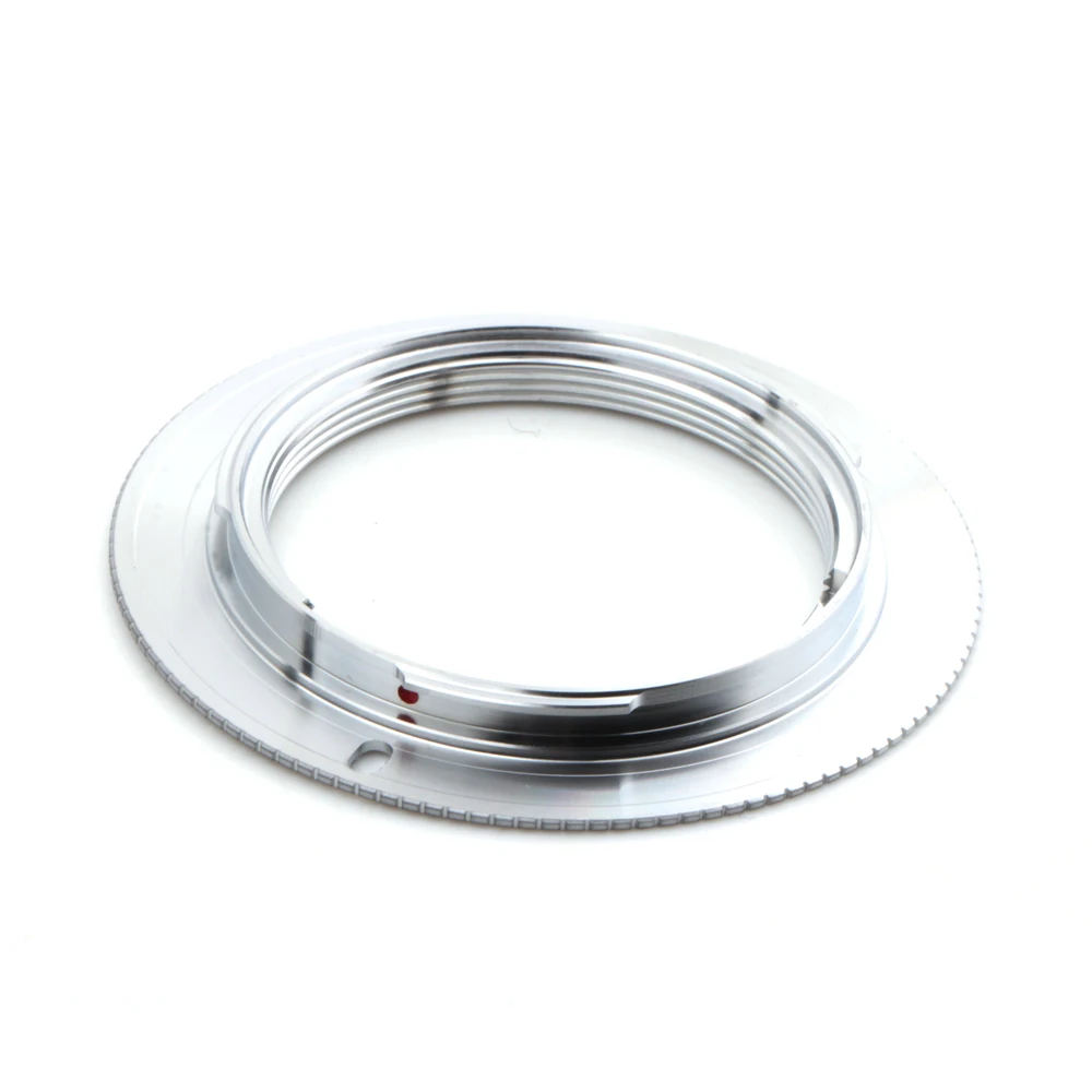 Объектив Pixco M42 для камеры Sony (D)SLR A77II A58 A99 A65 A57 A77 A900 A55 A35 A700 A580 A560 A550 A500 A450 A390 A350 A330 A300 |