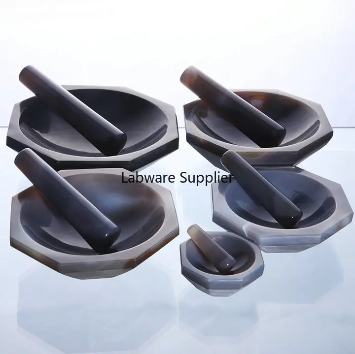 Бесплатная доставка 1 шт./лот 40 мм до 90 лабораторное использование первоклассного