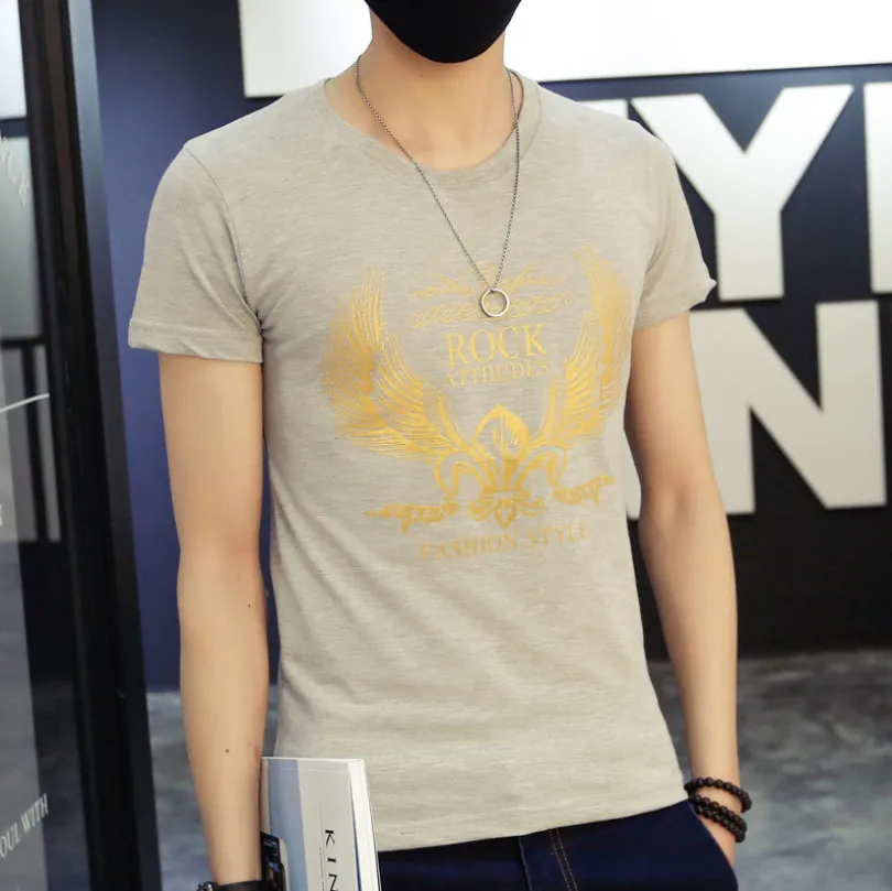 

ZO86 rainbow vogue gymnastics clothes 2020 Ballet dancer tshirt femme 10143