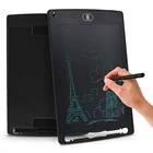 Портативный смарт-планшет для рисования с жк-экраном 8,5 дюйма