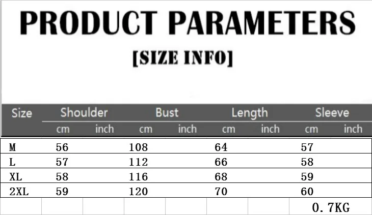 

Mens Cotton Sweater Pullovers Men O-neck Sweaters