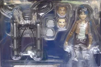 

New Product Detachable Garage Kit Model