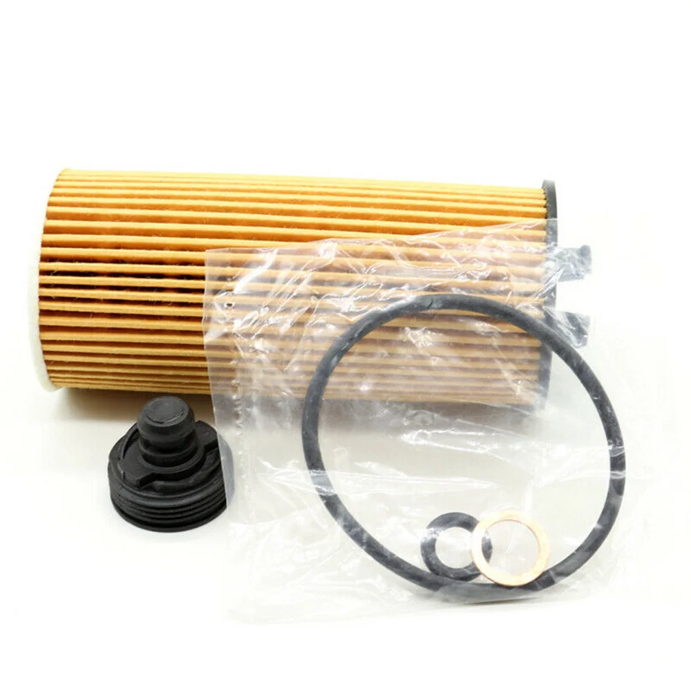 

11428570590 набор фильтров 15 мм для BMW Mini Coope X1 F45 F46 F48 F54 F55 F56 эффективный прочный