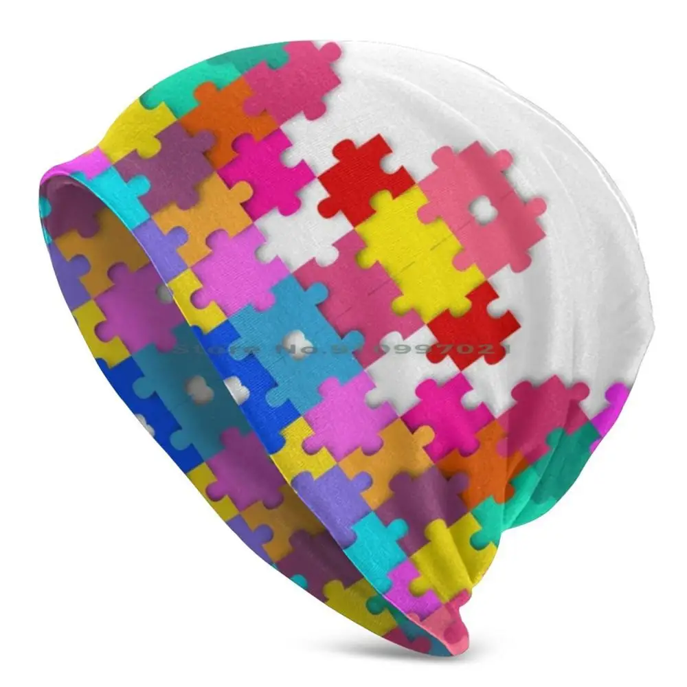 

Pattern Scarf Mask Neck Warmer Face Wraps Foulard Bandana Mascarillas Birthday Fashion Jobs Fashion Design Fasion Mall Cute