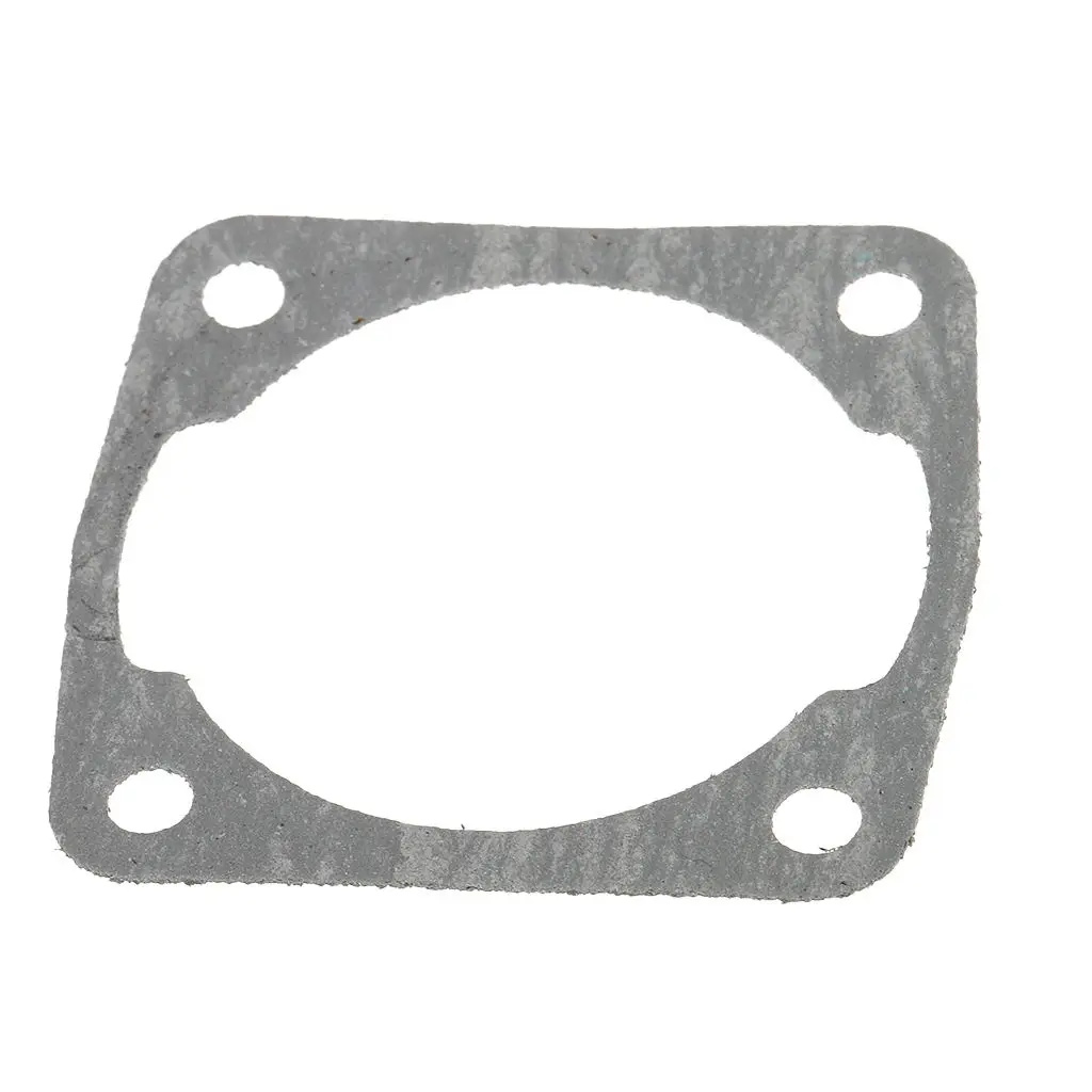 6 Pieces Motor Gasket for 47cc 49cc 2 Stroke Mini Dirt Bikes QG-50 | Автомобили и мотоциклы
