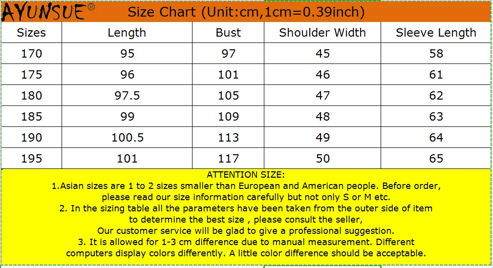 

Parkas Erkekler Winter Real Sheepskin Leather Jackets for Men Clothing Men's Down Jacket 100% Fox Fur Collar Ropa LXR822