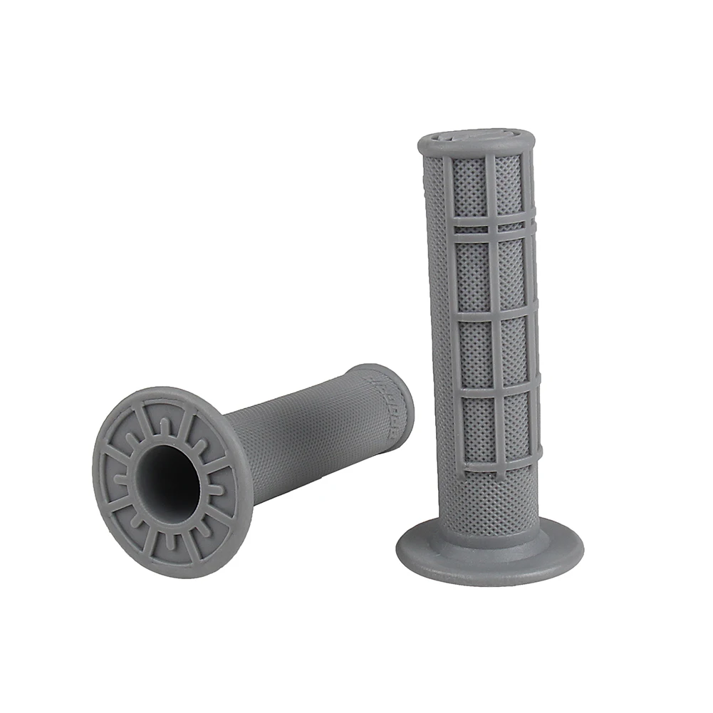 Рукоятки для 4-колесных квадроциклов 22 мм китайских моделей 50 70 90 110 125 150 200 250 куб.