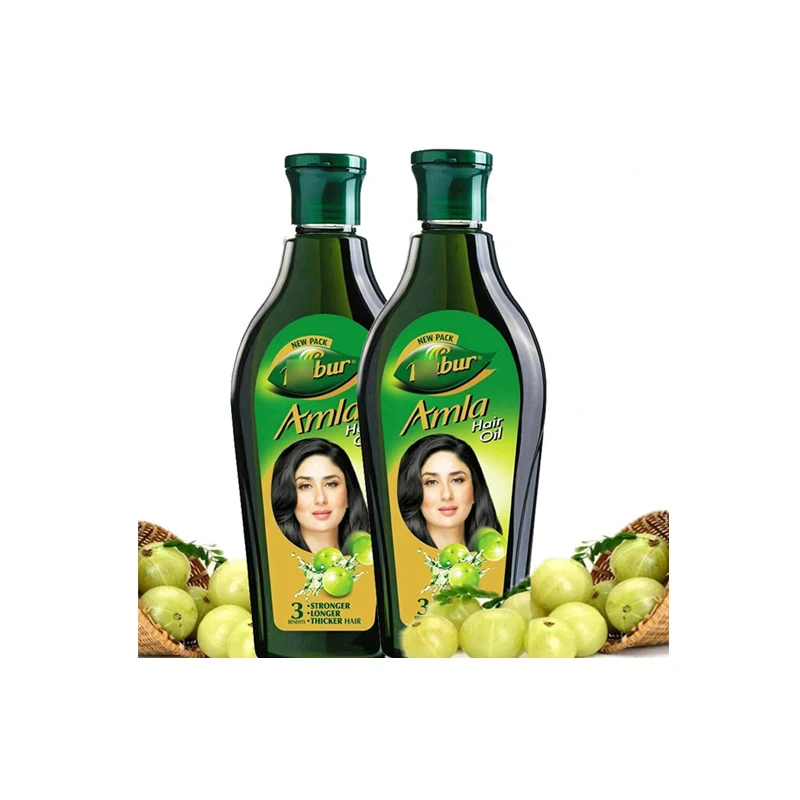 180 мл 100% оригинальный Блестящий питательный корни волос и предотвращение