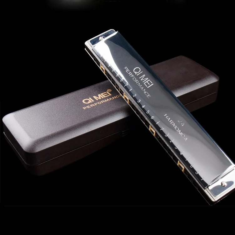 

Начинающих диатонический рот Губная гармошка мини Портативный детей профессиональная Губная гармошка музыкальный Muzik Aletleri духовые инстру...