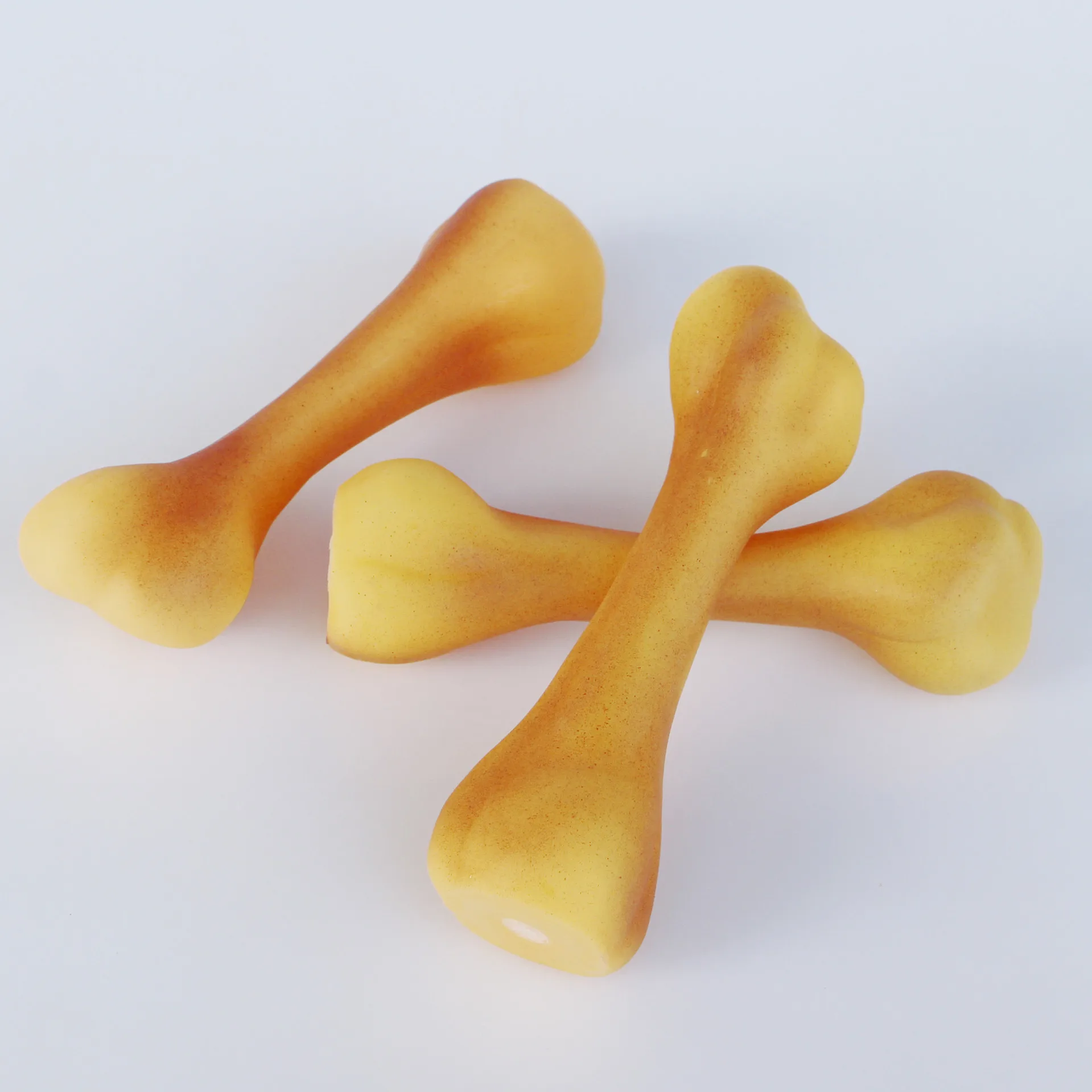 

Pet Dog Chew Toys Pond Glue Bone Toy Aggressive Chewers Dog Toothbrush Doggy Puppy Dental Care For Dog Pet Accessories Hot Sale