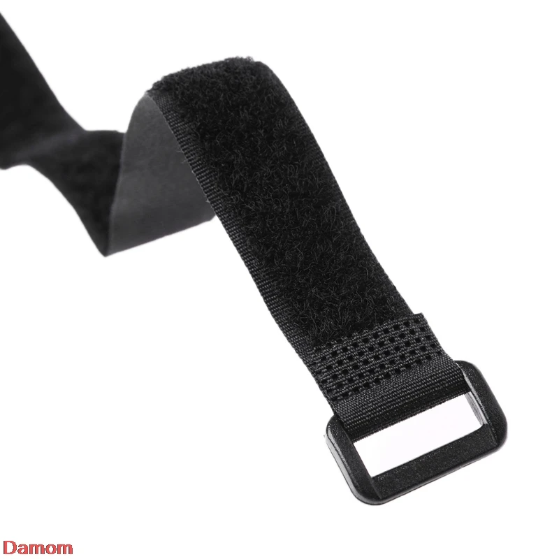 Нейлоновый веревочный ремень грузовой багажный держатель крепежные ремни для