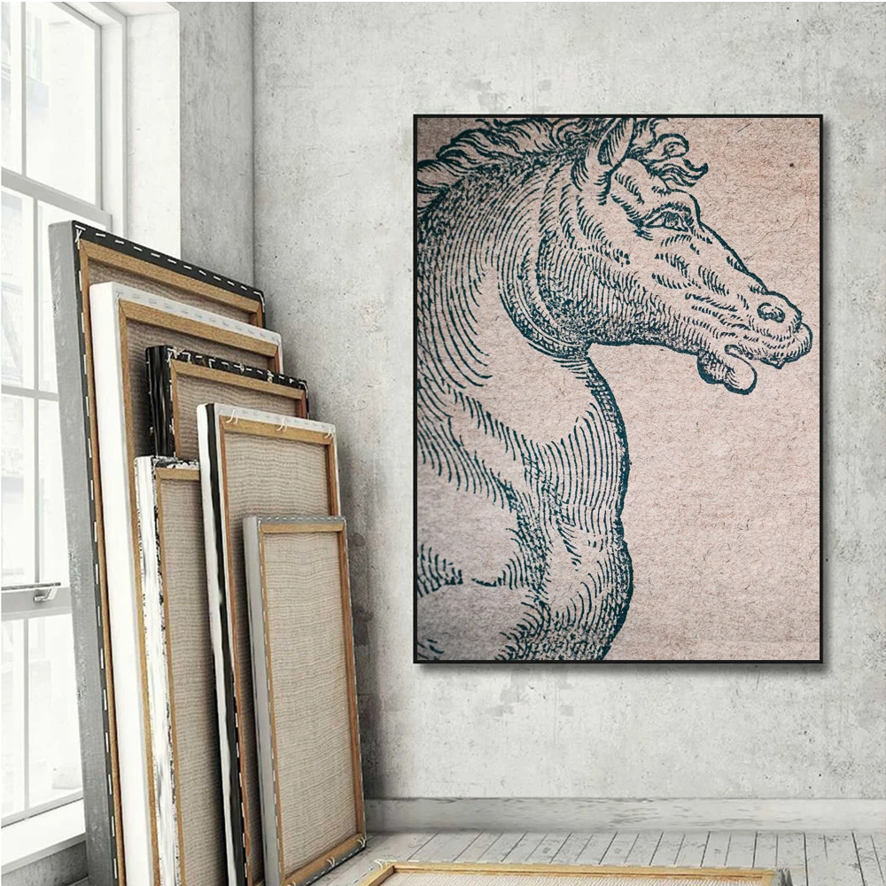 

Pictures for Room With Frame HD Anime Poster Home Decorative Painting Room Decoration Home Decoration Accessories Watercolor