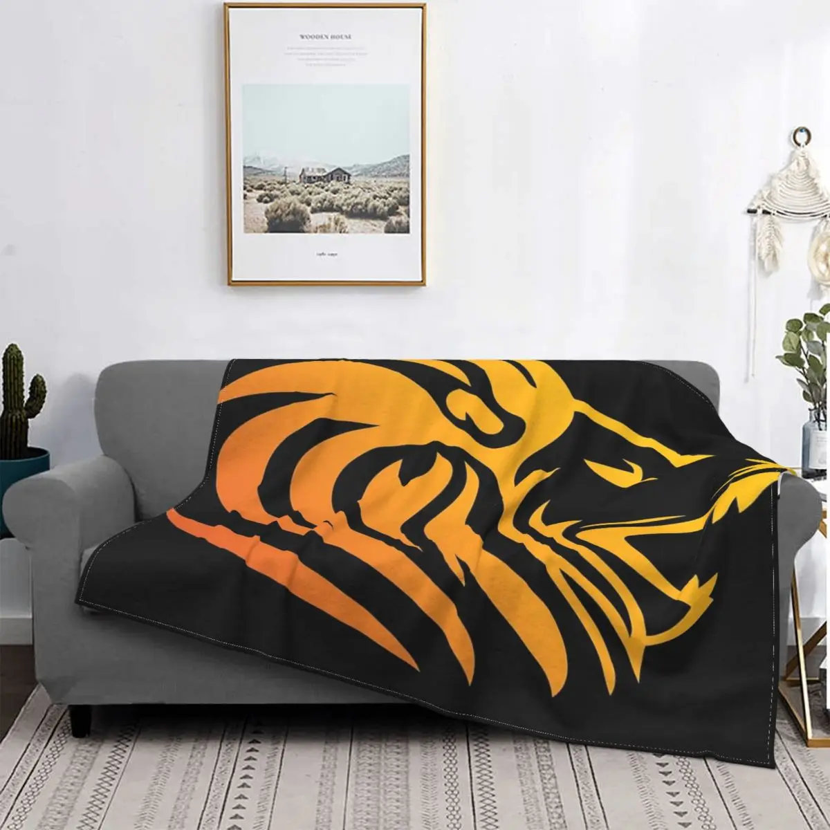 

Manta с мультяшным рисунком из латуни, для cama colcha, кубики для sofra, colcha a cuadros, 220x240
