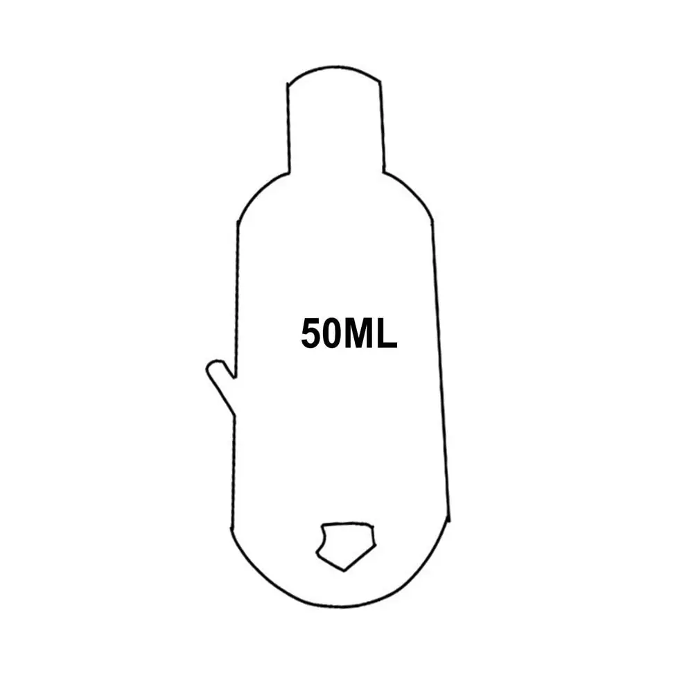 

New 60ml 50ml Reusable Portable Mini Size Alcohol Spray Bottle Hand Sanitizer Travel Small Size Holder Hook Keychain Carrier