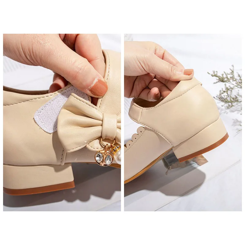 

ASILETO , 3 , , , 28-43, T1148