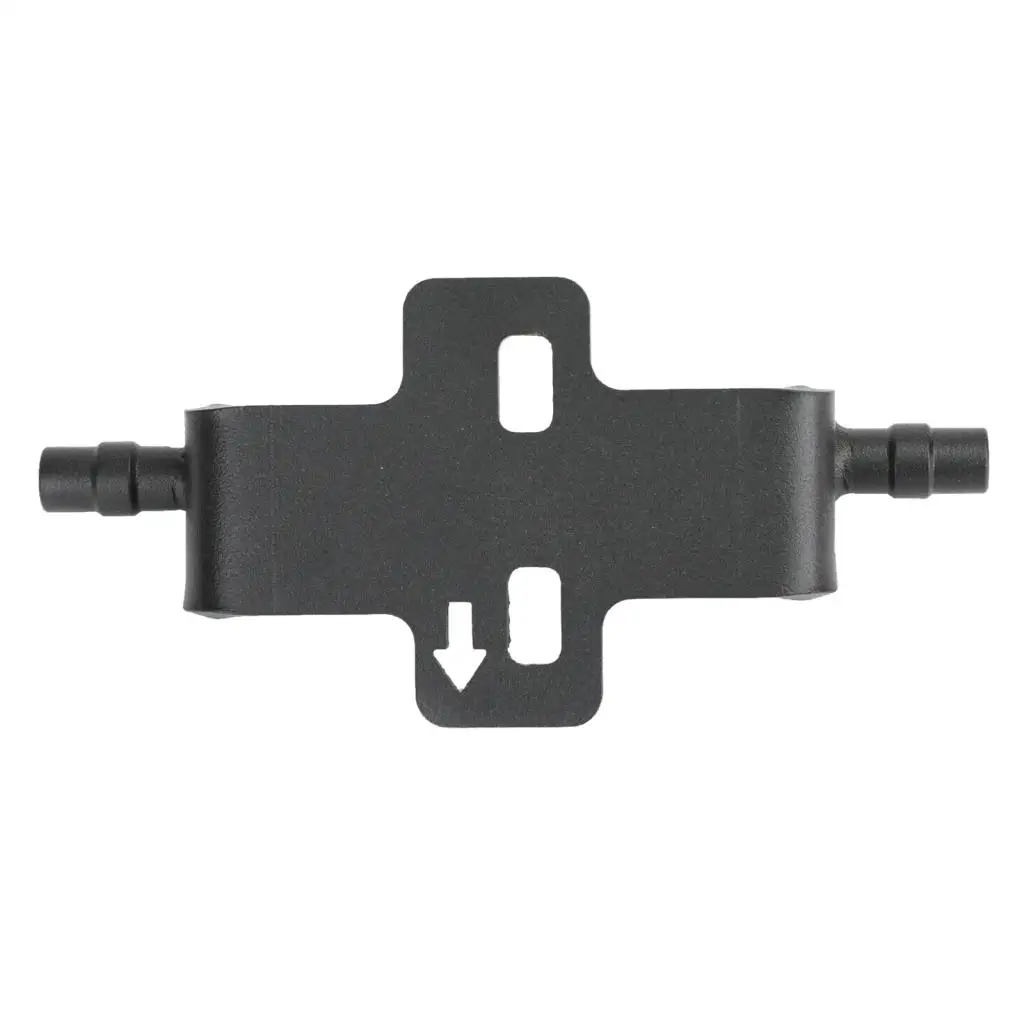 

Seat Lowering Bracket Fit for BMW R1200GS R1200GS ADV R1200RT 2008-2017