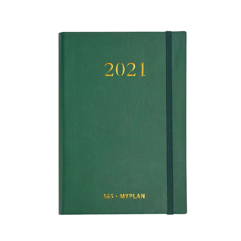 

2021 , 365