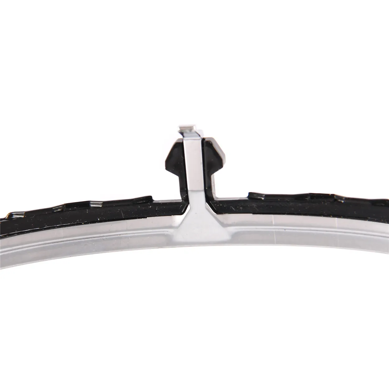 MFSW Многофункциональная кнопка рулевого колеса с кабелем набор V W J etta MK6 2011 2017