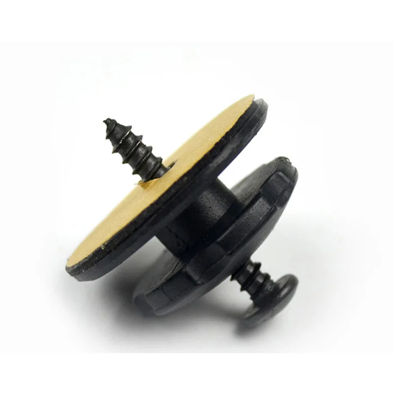 1 шт. автомобильный крюк для багажника багажная сетка ремонт стенд крючок с сетью