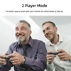 Изображение товара 2