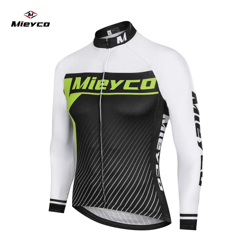 

Go Pro Mtb рубашка Ciclismo Mtb Джерси для мотокросса Джерси Bisiklet велосипедная форма для езды на велосипеде Roadbike Camisa De Time