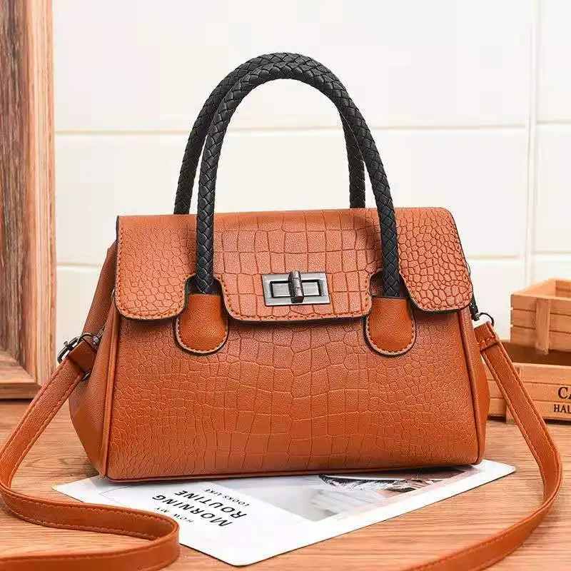 Женские сумки 2020 новые твердая стильная сумка на плечо роскошные женские