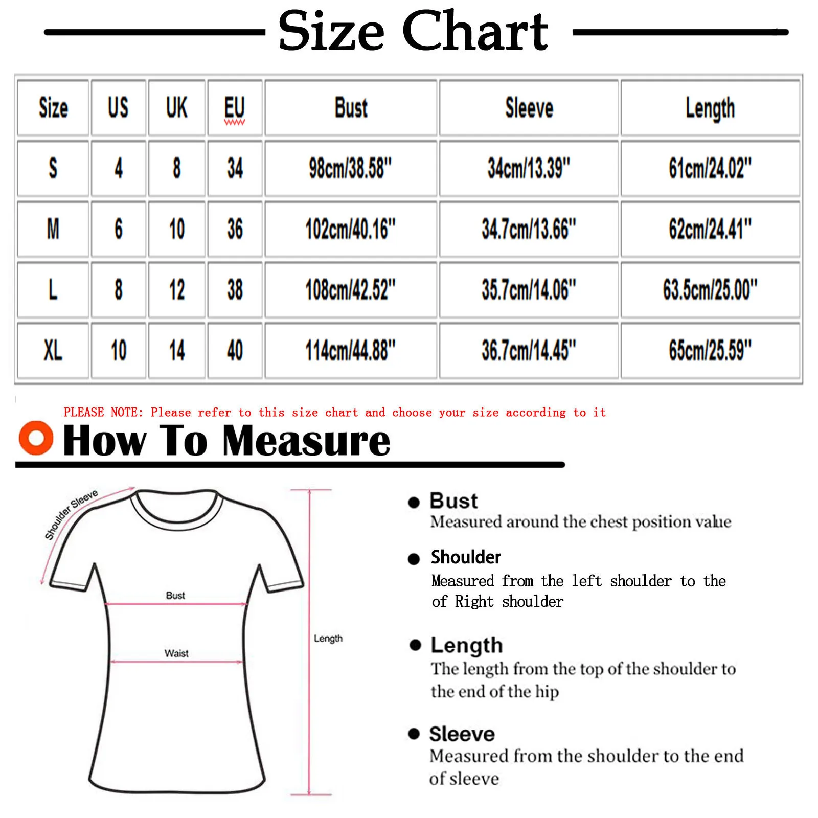 

Chiffon Shirts 2021 Summer New Red Printed Short-sleeved Chiffon Shirt Women Fashion Stitching Lace V-neck Casual Shirt Loose