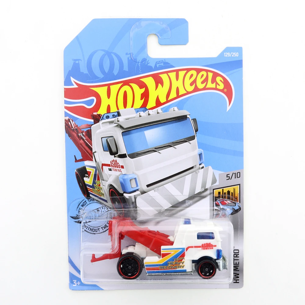 Hot Wheels 1:64 Автомобиль 2019 BATMOBILE JEEP FORD CHEVY Motor Metal литая модель автомобиля детские