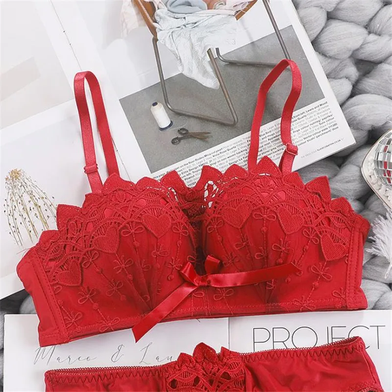 Новый кружевной бюстгальтер для беременных красивый сексуальный женский