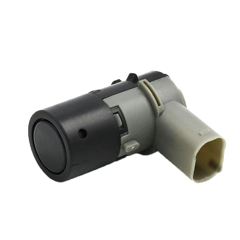 NEW PDC Front Parking Sensor Parking Assistance For BMW E39 E60 E64 E85 525 528 530 535 540 550 650 M5 M6 MINI 66202180149 NEW PDC Front Parking Sensor Parking Assistance For BMW E39 E60 E64 E85 525 528 530 535 540 550 650 M5 M6 MINI 66202180149