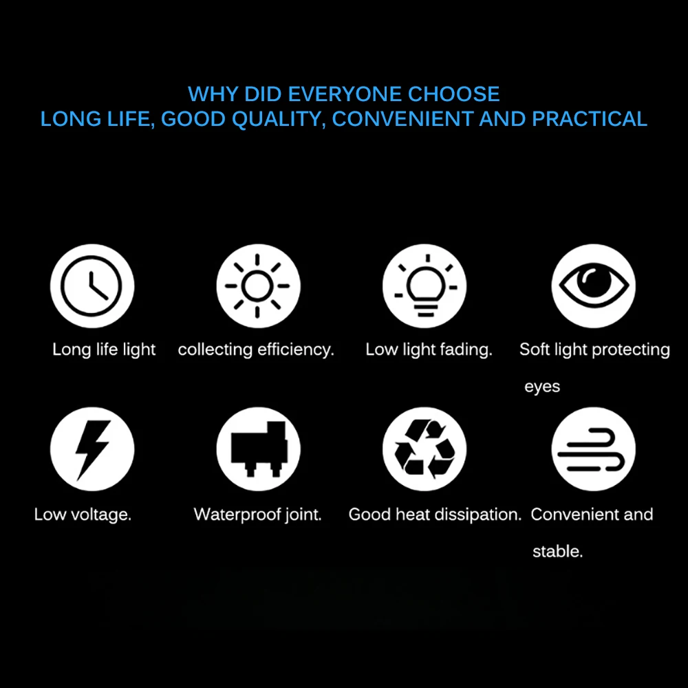 Цветная Радужная неоновая вывеска светодиодная светильник ПА для спальни