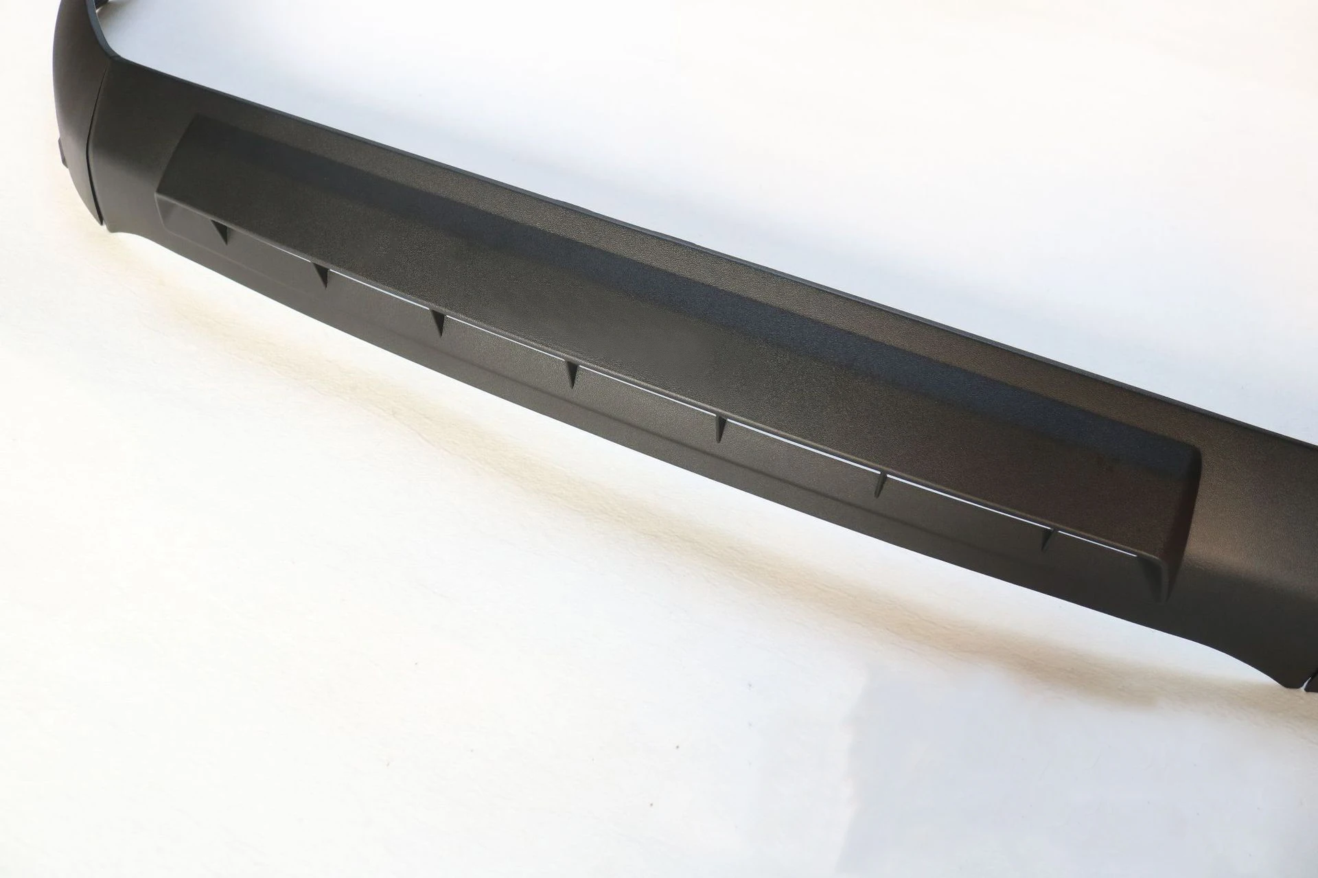 Накладки на капот автомобильные детали Песочная и каменная пробка защитная