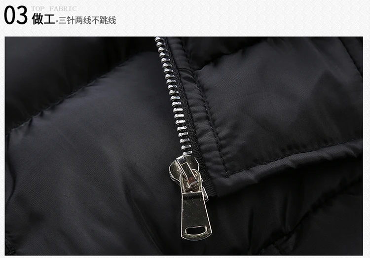 FJ1118T Workout фитнес Мужская футболка с коротким рукавом термальная мышечная одежда