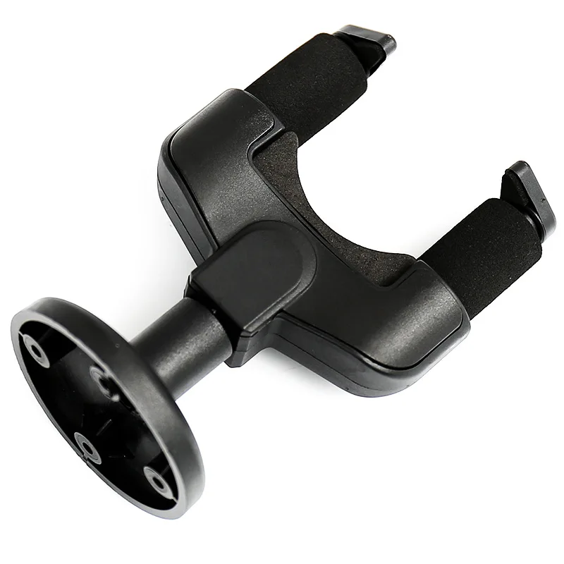 Высококачественная подвесная стойка для гитары настенного типа подставка