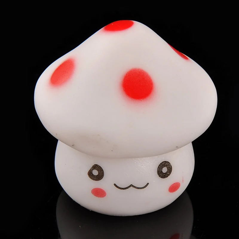 В форме сердца мягкие удобные светильник ing уникальный дизайн светодиодный