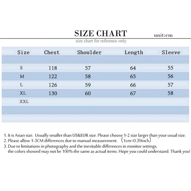 Новая Весенняя мужская одежда джинсовая куртка 3D с цветочной вышивкой в виде роз