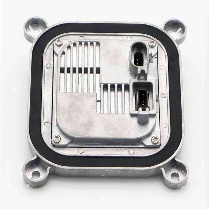 

Новый ксеноновый балласт D1S 10R-0413266