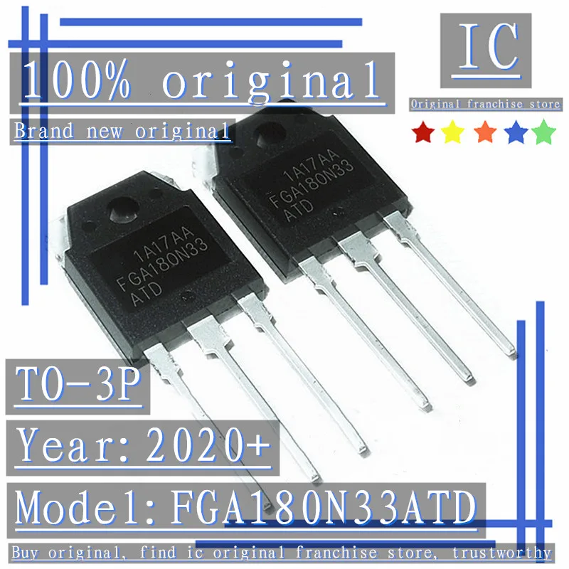 транзистор 33. транзистор gw38ih130d data hip pdf. Ht33 транзистор. варикапная матрица квс111а. транзистор 33.