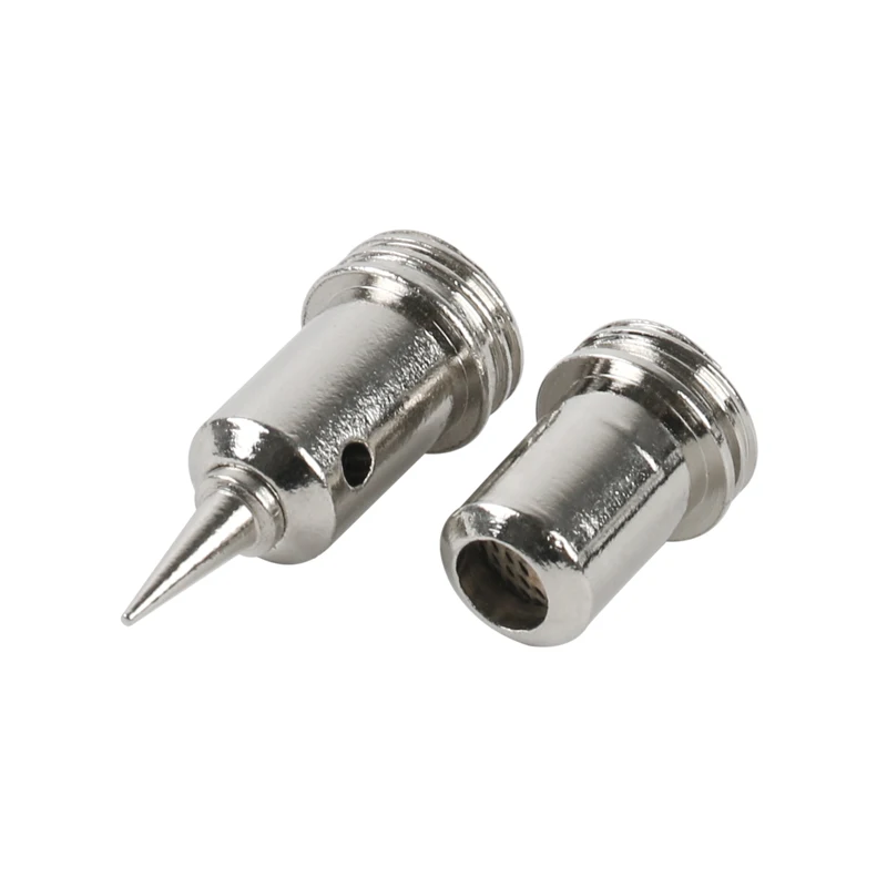 Автоматический многофункциональный Газовый паяльник 3 в 1 с автоматическим