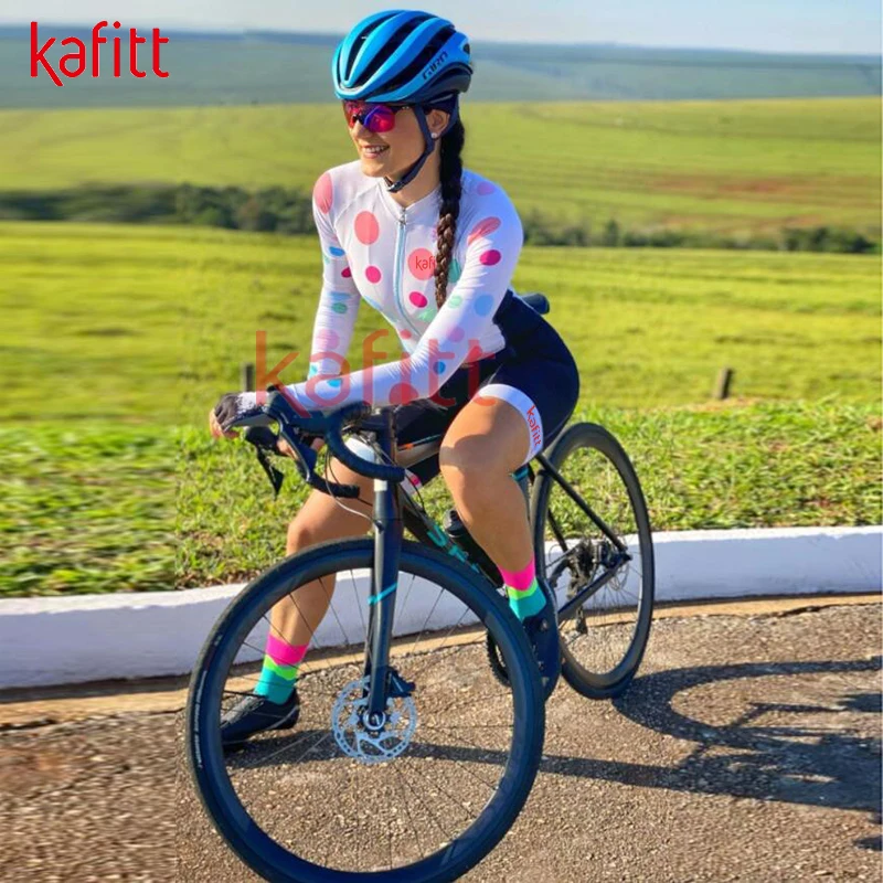 Женский однотонный комбинезон Kafitt рубашка с маленькой обезьяной Бразилия низкая