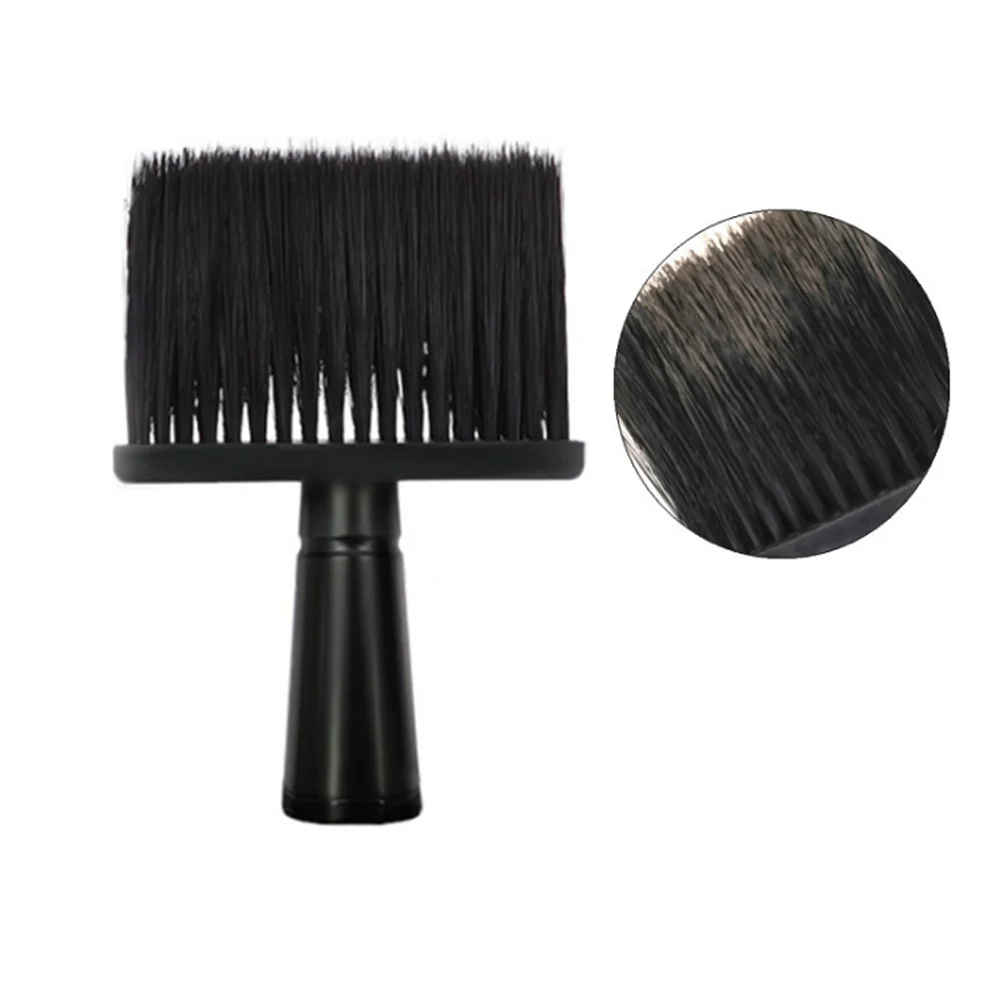 1 шт. профессиональные мягкие щётки для лица и шеи | Красота здоровье