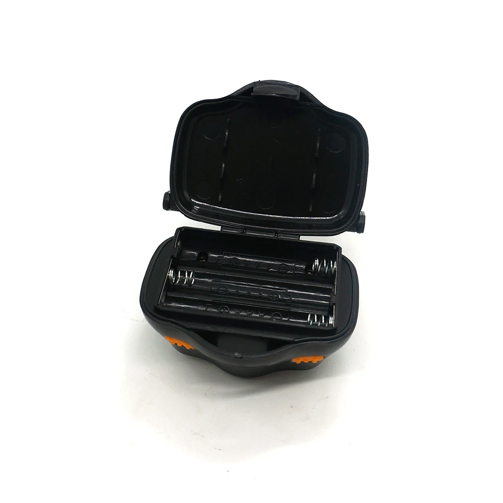 Светодиодный мини-светильник COB для кемпинга походов рыбалки | Лампы и освещение