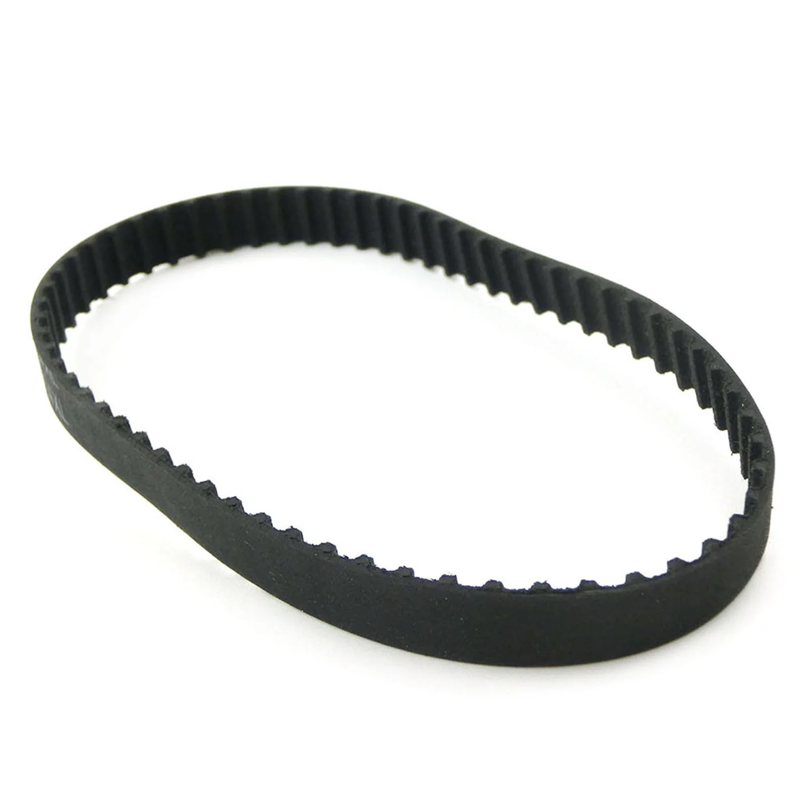 

2pcs XL Timing Belt, 182/184/186/188/190/192/194/196/198/200/202/204XL, Timing Pulley Belt, 10mm Width, Closed Loop Toothed Belt