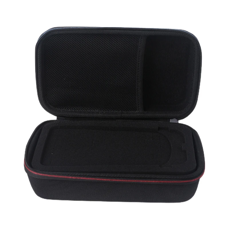 

Hard Multimeter Shockproof Case EVA Bag for Fluke 101/115/116/117/113/114/F15B+