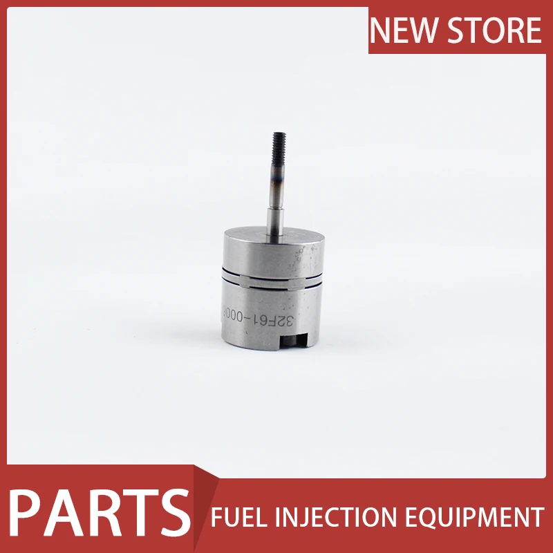 

Carter control valve 32F61-00060 [cylinder 4] 32F61-00062 [cylinder 6] for cat injector