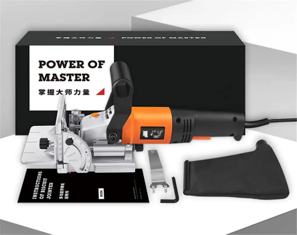 Станок для нарезки печенья станок головоломка 760 Вт| |